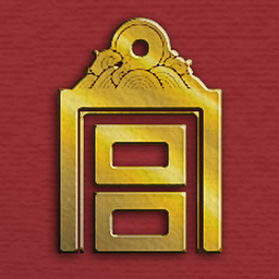 地下城与勇士M韩服