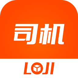 地下城与勇士M韩服