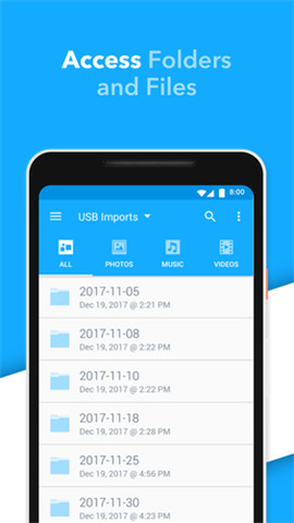 西数nasmycloud  v4.4.26图2