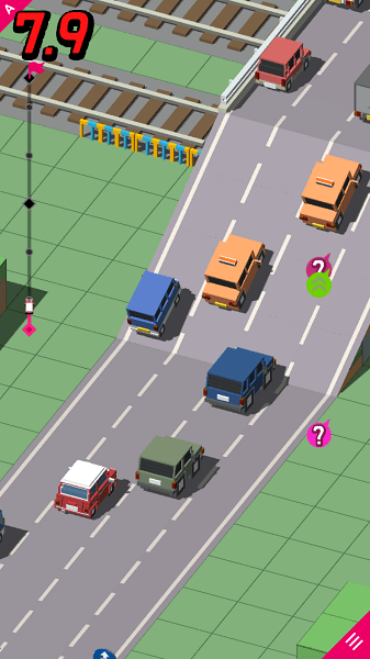 汽车上路必须买的保险  v1.0图3