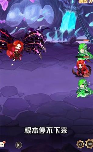 牧神录2023最新下载