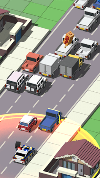 汽车上路必须买的保险  v1.0图1