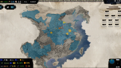 三国天下归心2.0