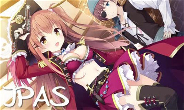 催眠生活手游  v1.5.2.1图3
