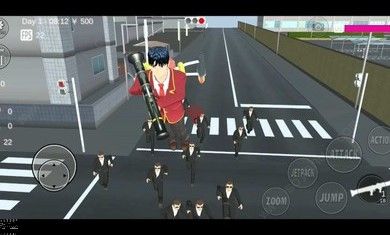 樱花助手2024  v1.039.99图3