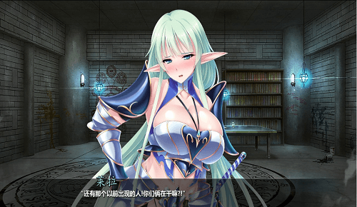 精灵养殖播种牧场手游  v1.9.2图2