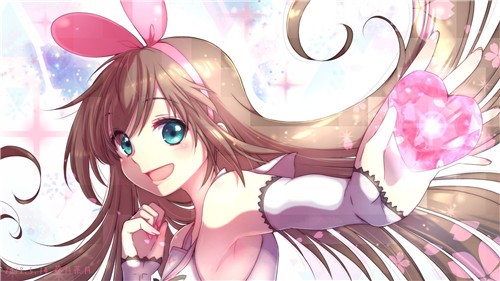 绊爱KizunaPlayer安卓版