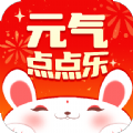 地下城与勇士M韩服