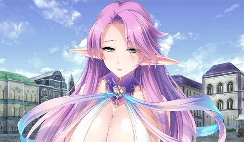精灵养殖播种牧场手游  v1.9.2图1