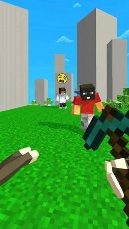 Hit  v1.3图3