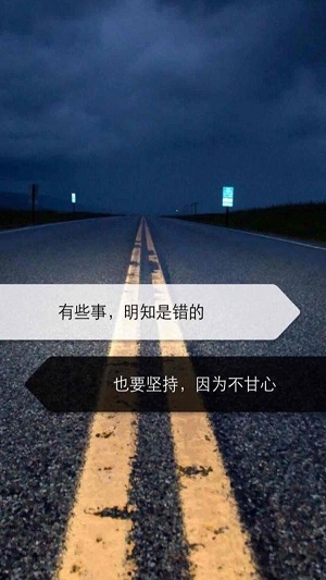 看美剧应用下载  v1.0图2