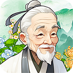 地下城与勇士M韩服