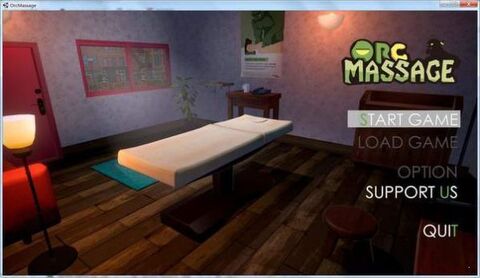 wishroom安卓下载  v1.0图1