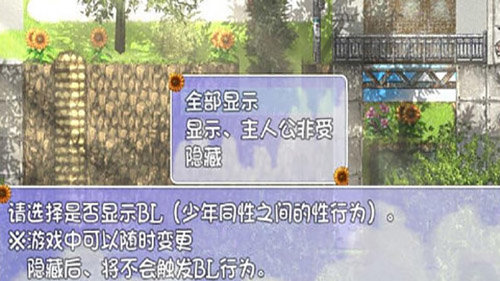 我的暑假秘密回忆2018除夕  v1.6.0图3