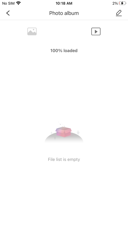 Soulear下载软件