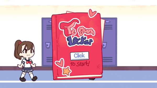 lovecraft locker2安卓版下载