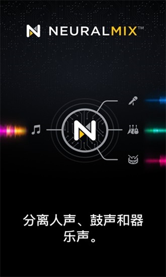 djaypro安卓手机版官网  v2.3.4图3
