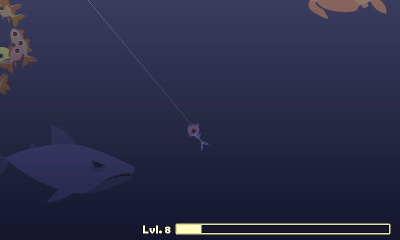 小猫钓鱼正版免费下载  v4.2.12图1