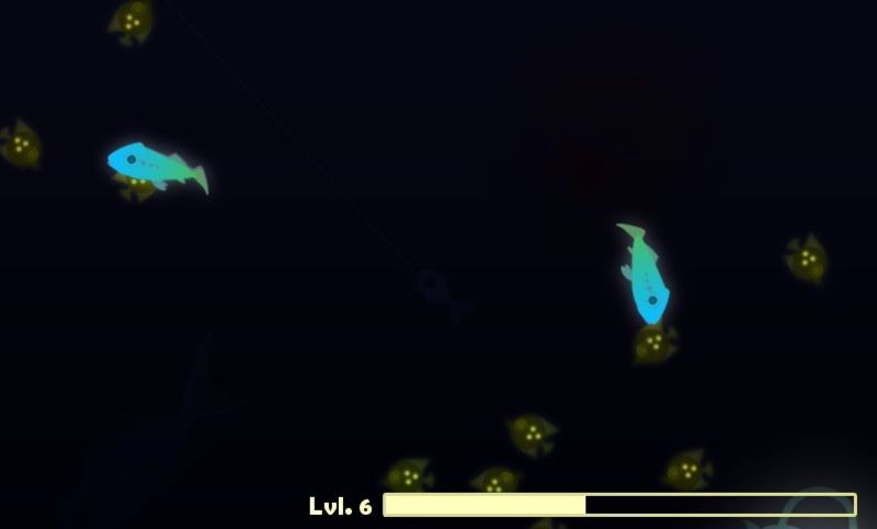 小猫钓鱼正版免费下载  v4.2.12图5