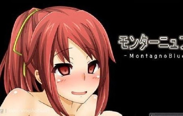 红茶乡物语繁星安卓直装版  v5.0.0图3
