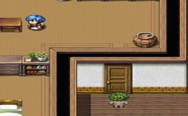 红茶乡物语繁星安卓直装版  v5.0.0图2