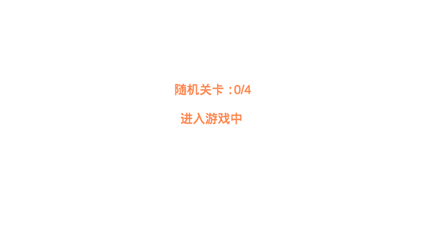 萌猫公园手游官方下载