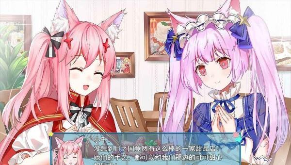 亲爱的妈妈
