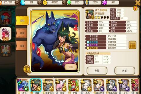 梦境家园官网  v1.4.2图1