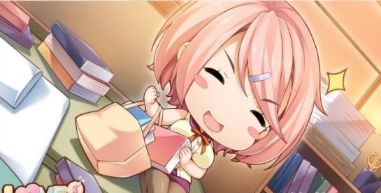 亲爱的妈妈手机版