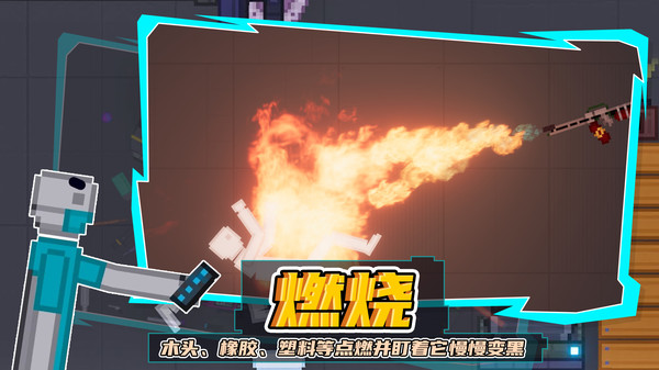 蔬菜游乐场7723下载  v1.2图2