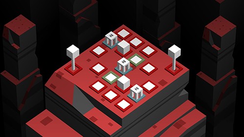 鬼泣巅峰之战2.0维吉尔  v1.1.0图2