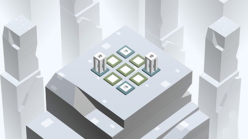 鬼泣巅峰之战2.0官网  v1.1.0图1