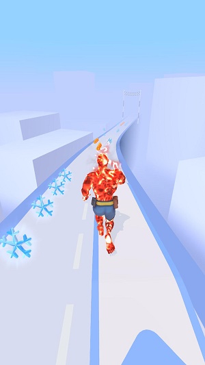 英雄大作战手游版乱世之光  v1.4.0图3