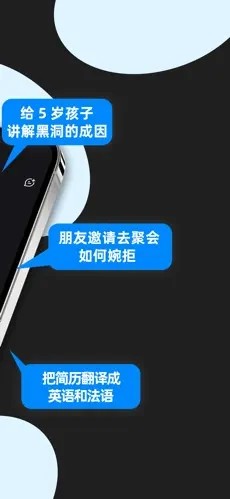 KIMIAI官网