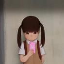 地下城与勇士M韩服