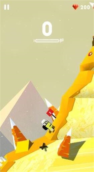 登山大师最新版