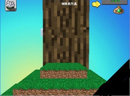 mc大战僵尸无限阳光无需冷却  v0.0.3图1