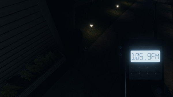恐惧症  v1.3图1