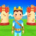 地下城与勇士M韩服