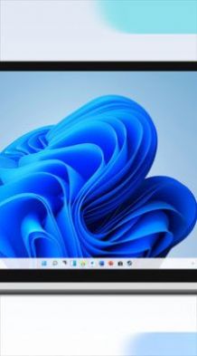ToDesk电脑版下载  v4.0.3.2图3