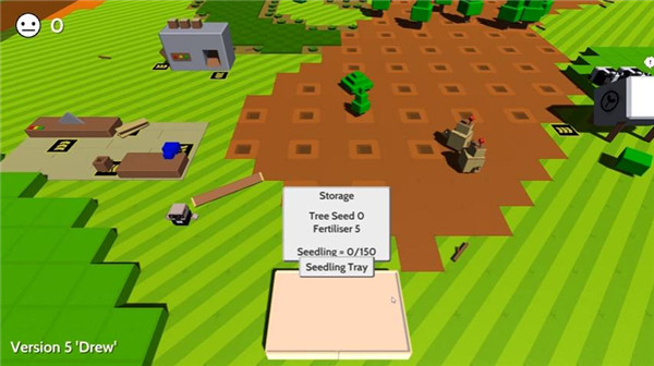 机器人殖民地2内置菜单  v1.0.29图1