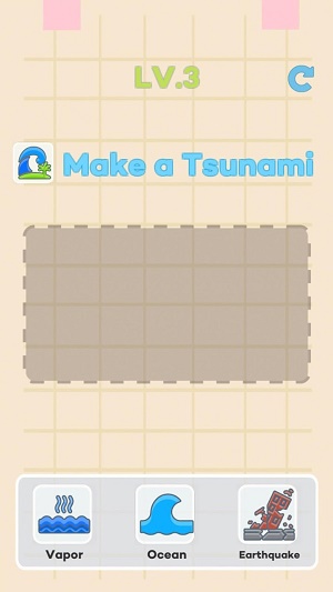 合拼工艺安卓版  v1.0.0图3
