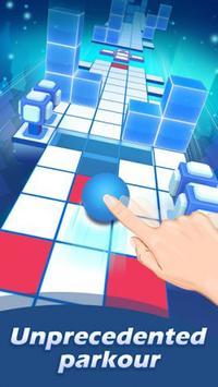 翻天覆地最新版  v2图1