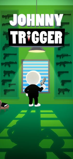 射击特工间谍营救手机版  v1.0.0图3
