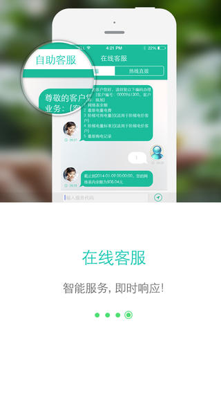 网上国网手机app下载