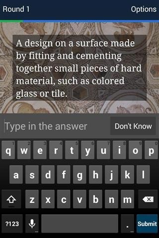 quizlet官方下载  v13.4.1图4