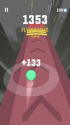 天空球手游  v1.1.1.5图3