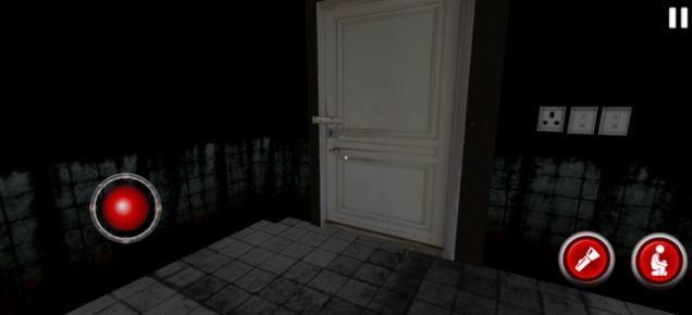 我做装饰贼6手游  v1.0.1图5