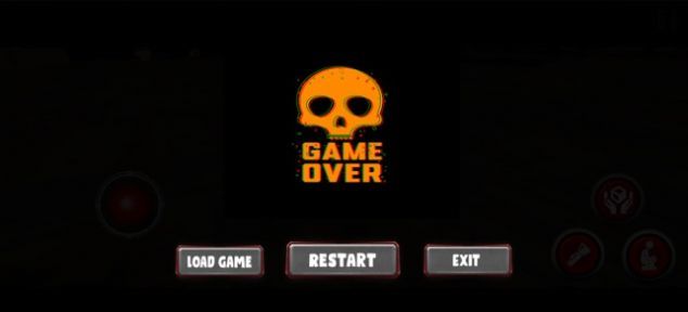 我做装饰贼6手游  v1.0.1图4