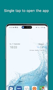 dynamicSpot灵动岛下载